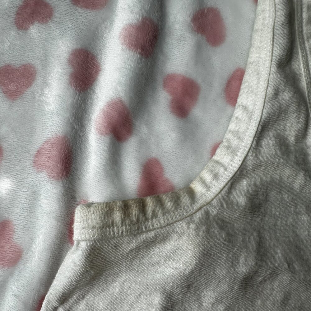 Universal Thread Tank Top - Picture 2 of 6